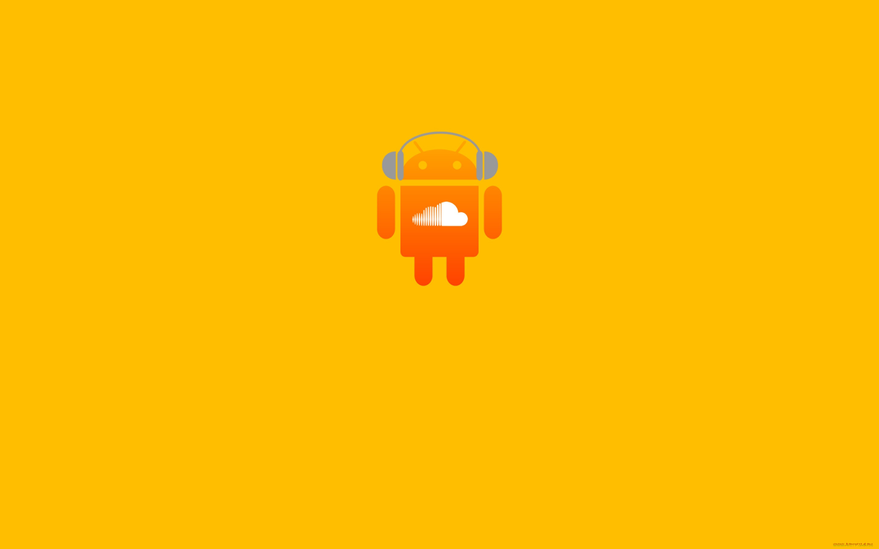, android, , 